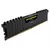 CORSAIR RAM Vengeance LPX 16GB DDR4 (CMK16GX4M2D3000C16)