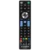 Superior Daljinski upravljač za Sony TV prijemnike - RC SONY