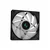 DeepCool LE500 MARRS * vodeno hladjenje/ Fan 500-2250rpm/ LGA115x/1200/1700/AMD AM5/AM4