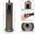 Optimum Series – Vibro Air Pump