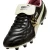 Nogometni čevlji Puma King Top X Mundial FG/AG