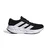 adidas Performance superge - Adistar 4 M črne