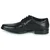 Clarks  Howard Walk  Črna