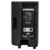 Peavey PVX 10