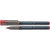 SCHNEIDER Marker OHP 220 S 0,4 mm, rdeča, 10 kosov
