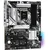 Matična ploča ASRock B760 PRO RS