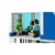 LEGO City Policijska stanica 60316