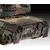 Leopard 1A5