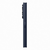 SAMSUNG pametni telefon Galaxy Z Fold 6 12GB/256GB, Navy