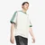 Majice adidas Tee Ss M Off White XL