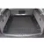 Astar Tipska kadica za gepek Opel Vectra C Caravan Combi 2003-2008