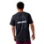 Brooks Graphic Short Sleeve