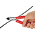 Milwaukee kose sečice 160mm 48226106