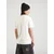 ELLESSE Majica CASSICA off-bela
