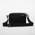 Torba Carhartt WIP Elford Shoulder Bag Black Universal