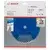 Bosch List kružne testere Expert for Aluminium 2608644100, 184 x 30 x 2,6 mm, 56