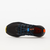 adidas Terrex Voyager 21 Canvas Travel Core Black/ Grey Five/ Imp Orange GX8676