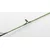 ?ADCAT ŠTAP MADCAT GREEN BAITCAST 2/25M; 50-100GR