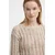 Pulover Sisley
