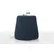 Atelier del Sofa Tabure, Teget