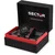 Sector R3271602008 Over-Size Chronograph Mens Watch 48mm 10ATM