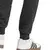 Adidas Muški donji deo trenerke Bl Ft Pt M, Crni
