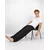 Emporio Armani EM001849 PACK DE 2 Večbarvna