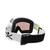 Smučarska očala HEAD CONTEX PRO 5K CHROME WCR