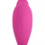 We-Vibe – Jive 2