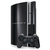 SONY igralna konzola PLAYSTATION 3 (40GB)