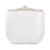 Electrolux EWH10 QU EEC Standardni Bojler, 10L, 2500W, Beli