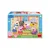 Puzzle Peppa Pig: Trgovina 24 kosov maxi