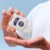NIVEA MEN Sensitive balsam posle brijanja 0% alkohola 100 ml
