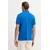 Polo Tommy Hilfiger