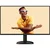 Aoc 23.8 inča 24B31H IPS monitor
