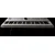 Arturia AstroLab stage piano