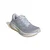 Adidas SUPERNOVA RISE W, ženske patike za trčanje, srebrna IG7512