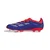 ADIDAS KOPACKE PREDATOR PRO FG ZA MUŠKARCE
