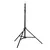Manfrotto 1004BAC-3 3-PACK BLK ALU AC MASTER STAND
