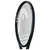 Teniški lopar Head Gravity MP 2023 L2