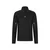 Cep Core Run Thermal Zip Shirt Long Sleeve 2.0