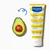 Mustela losion sa visokom UV zastitom 40ml