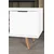 HANAH HOME TV polica Sina 3618
