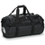 The North Face Potovalne torbe BASE CAMP DUFFEL - M Črna
