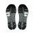 On Cloudrunner 2 Waterproof