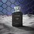 Lou de Pre Muški parfem Dark Cedrus EDP, 90ml
