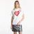 Majice HUMAN MADE Graphic T-Shirt UNISEX White L