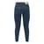 Calvin Klein Ženske farmerke J20J221585, Plave