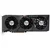 GIGABYTE AMD Radeon RX 6600 8GB 128bit GV-R66EAGLE-8GD