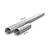 shumee ALUMINIUM FLEXRÖR 85MM - RX 03-003A
